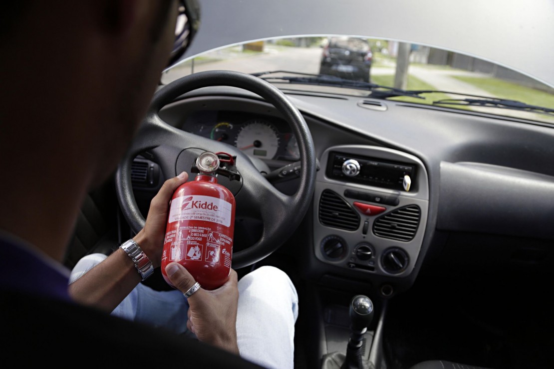 Foto: Felipe Rosa/Arquivo/Tribuna do Paraná