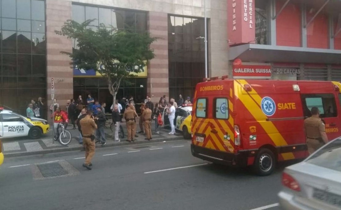 Foto: Millena Prado/Gaeta do Povo.