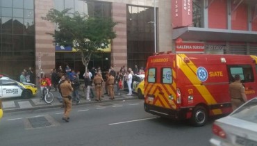 Foto: Millena Prado/Gaeta do Povo.