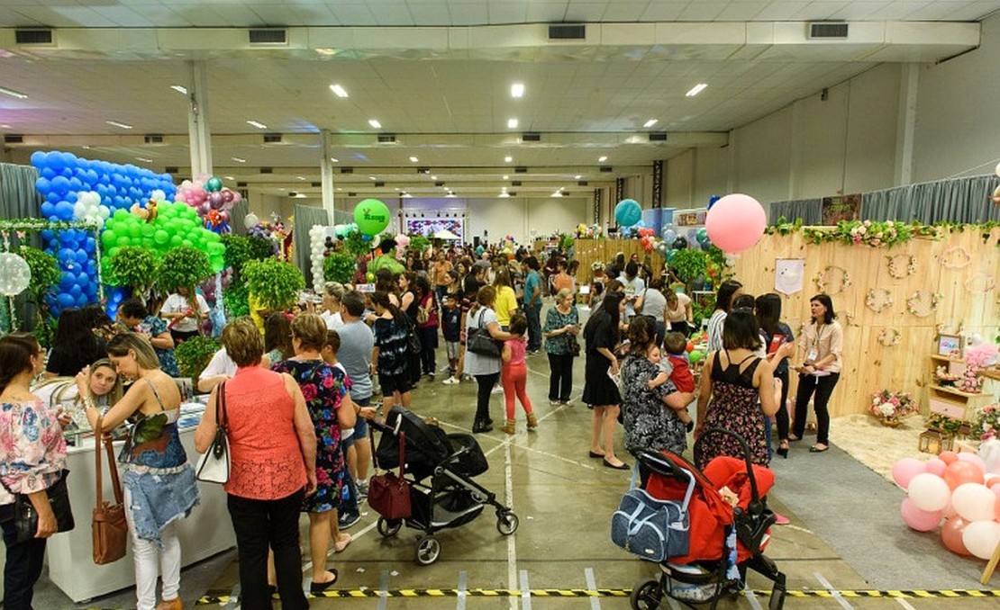 Foto: Divulgação / Gus Wanderley