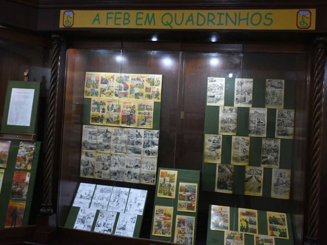 Foto: Bruno Gustavo/Divulgação