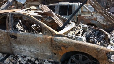 Foto: Gerson Klaina/Tribuna do Paraná.