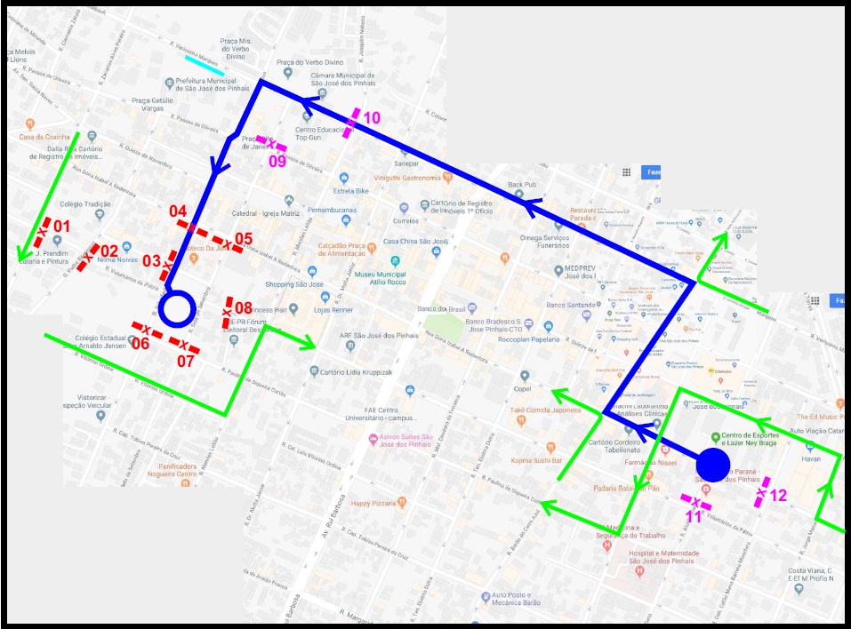 mapa-transito-sjp1