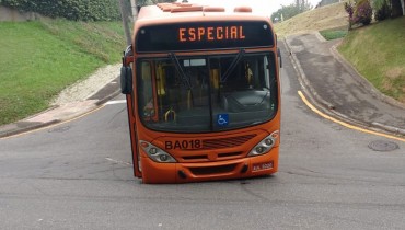 Foto: Reprodução/WhatsApp.