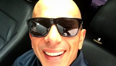 Foto: Reprodução/Instagram.