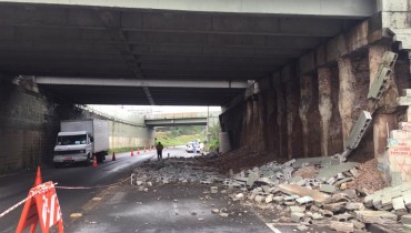 Foto: Felipe Rosa/Tribuna do Paraná.