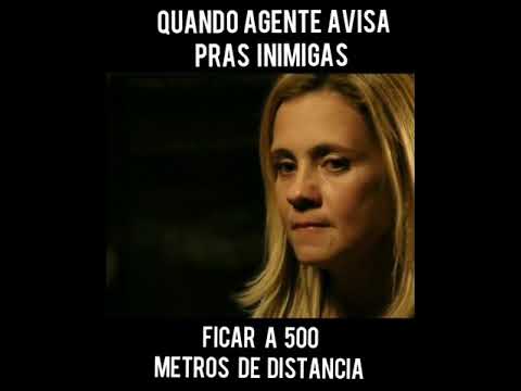Avenida Brasil merece um Oscar - Meme by Lokaum :) Memedroid