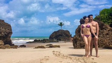 Foto: Reprodução/Instagram.