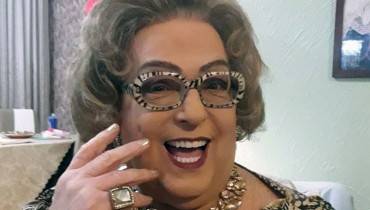 Foto: Reprodução/Instagram.