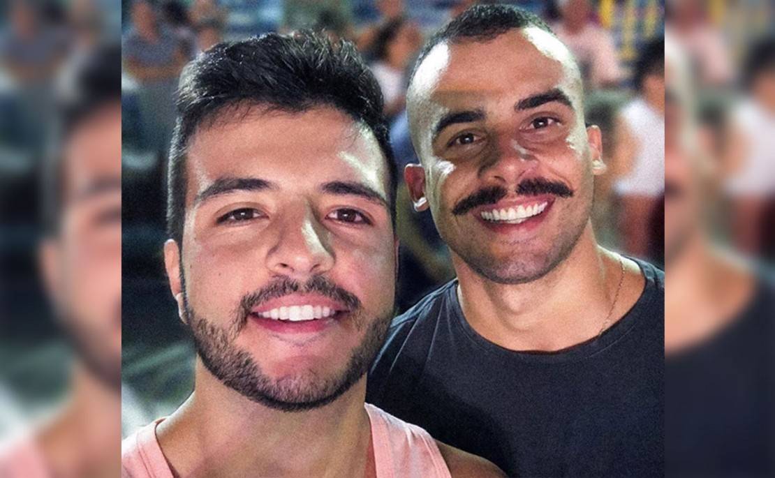 Foto: Reprodução/Instagram.