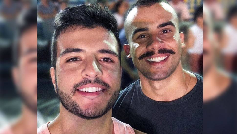 Foto: Reprodução/Instagram.