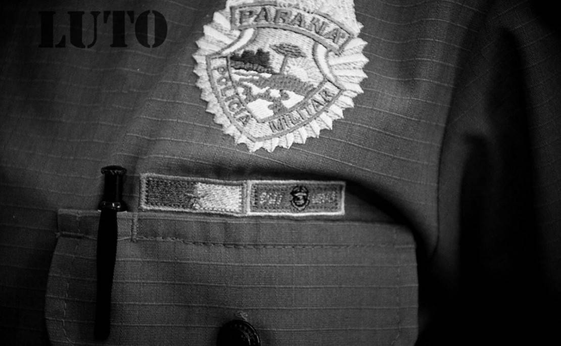 Foto: Divulgação/PMPR.