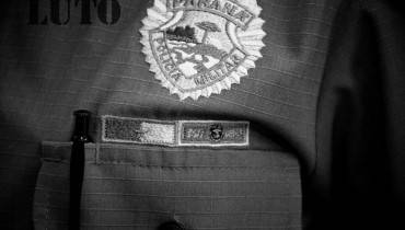 Foto: Divulgação/PMPR.