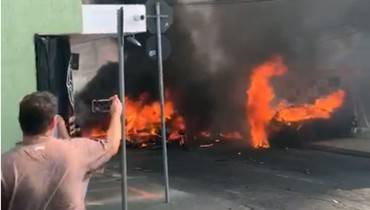 Foto: Reprodução/WhatsApp.