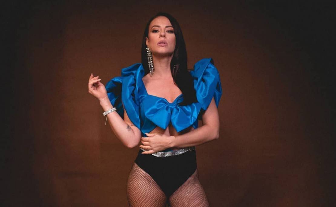 Foto: Reprodução/Instagram.