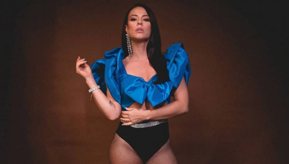 Foto: Reprodução/Instagram.