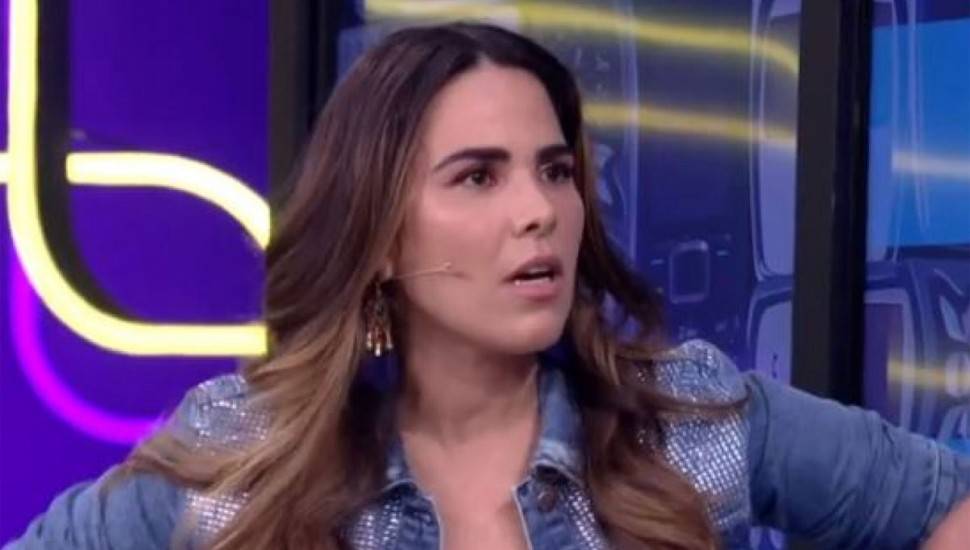 Foto: Reprodução/Globo.