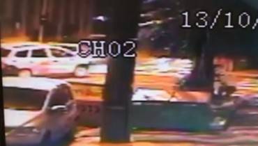 Foto: Reprodução/G1PR.