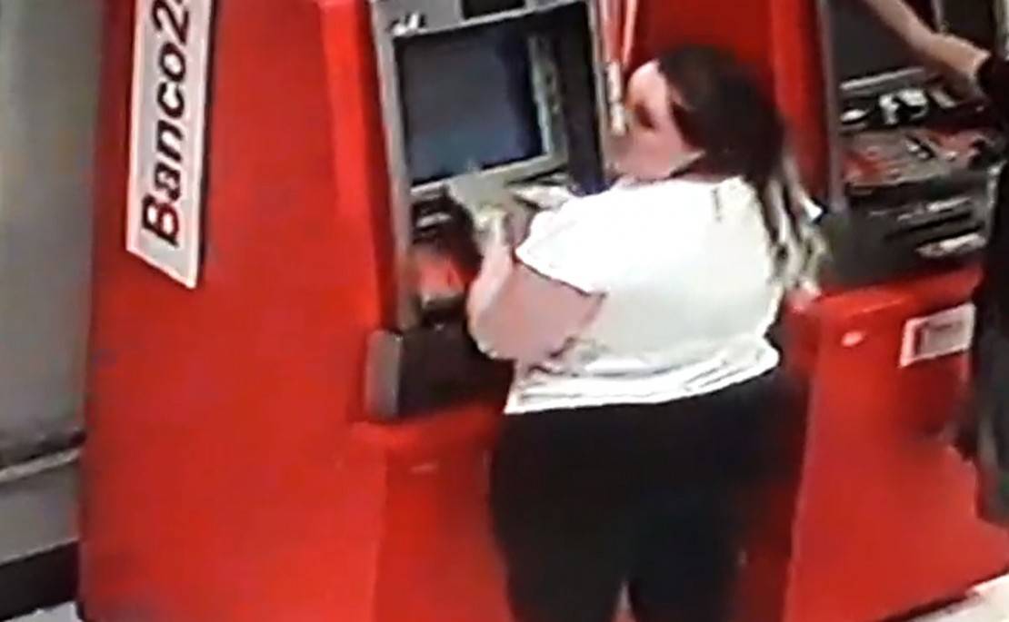 Foto: Divulgação/Polícia Civil.