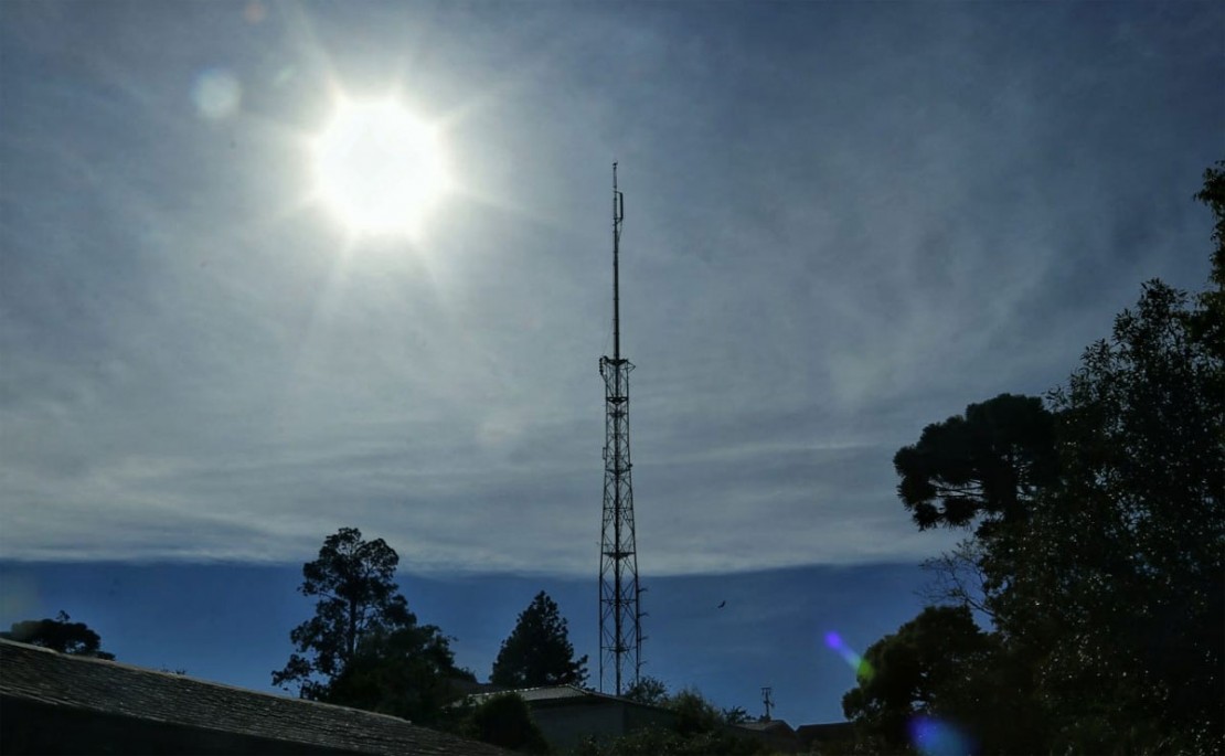 Foto: Hamilton Bruschz/Tribuna do Paraná