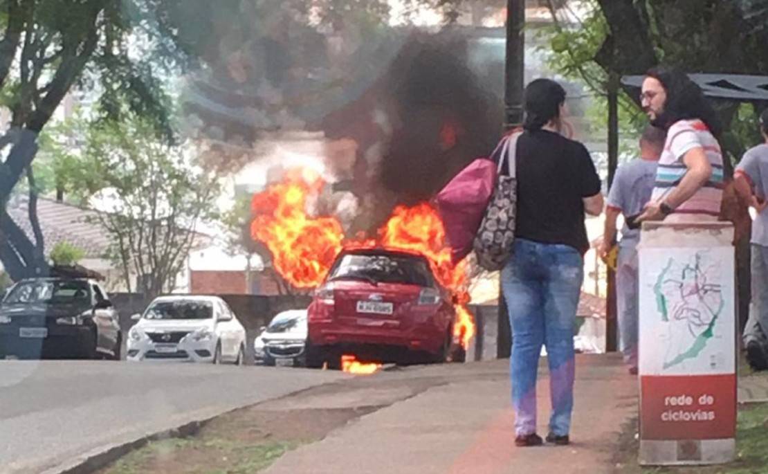 Foto: Cícero Albano/Colaboração.
