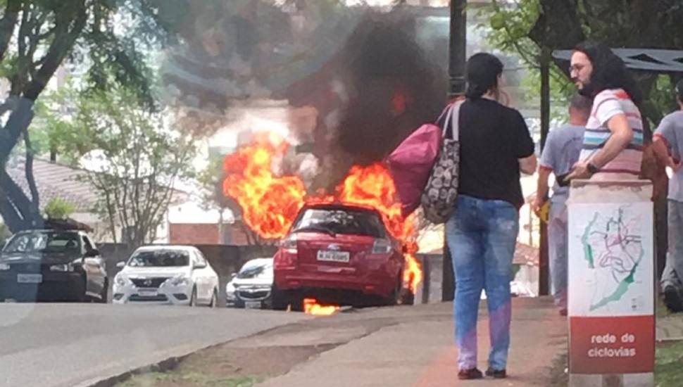 Foto: Cícero Albano/Colaboração.