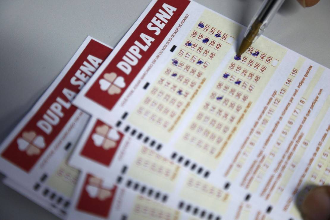 Foto: Aniele Nascimento/Arquivo/Gazeta do Povo