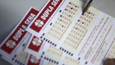 Foto: Aniele Nascimento/Arquivo/Gazeta do Povo