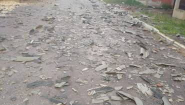 Foto: Colaboração/Prefeitura de Almirante Tamandaré