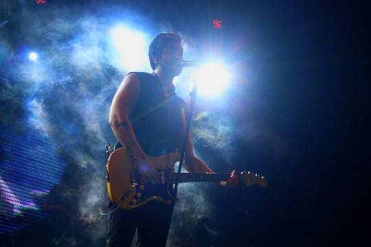 Foto: Lucas Sarzi/Tribuna do Paraná.