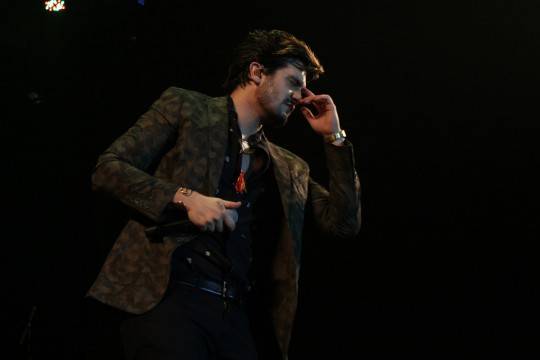 Foto: Lucas Sarzi/Tribuna do Paraná.