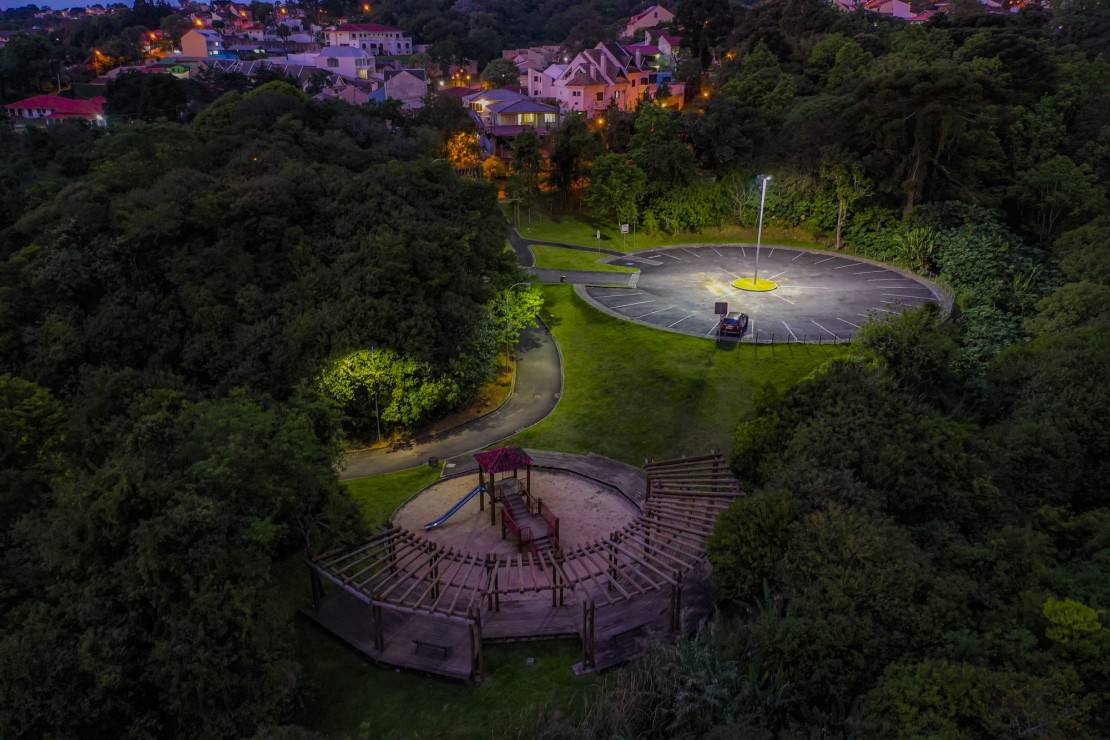 Foto: Daniel Castellano / SMCS