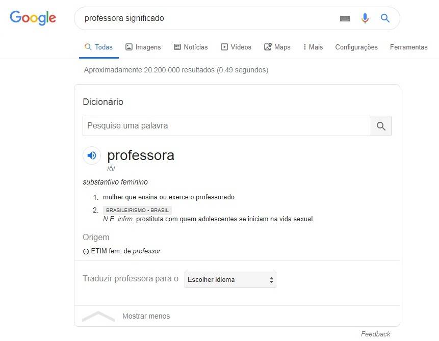 professora-google