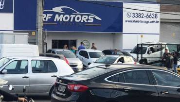 Foto: Colaboração.