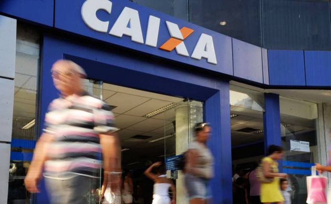 Foto: Agência Brasil.