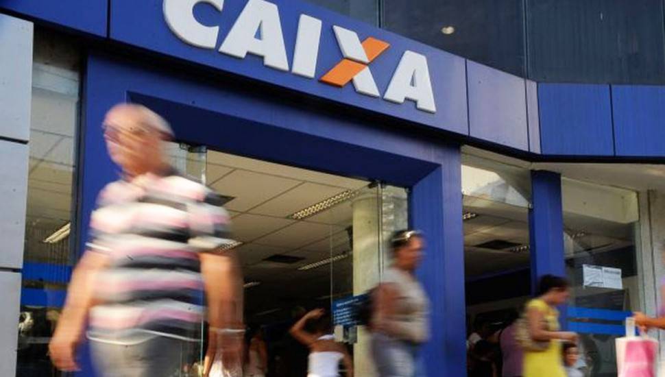 Foto: Agência Brasil.