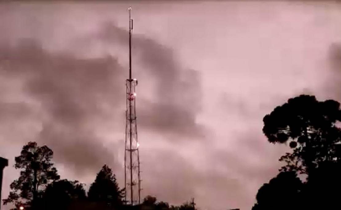 Foto: Hamilton Bruschz.