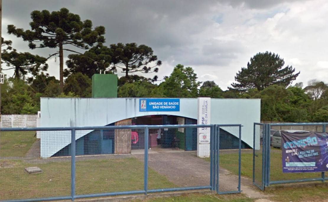 Foto: Reprodução/Google.