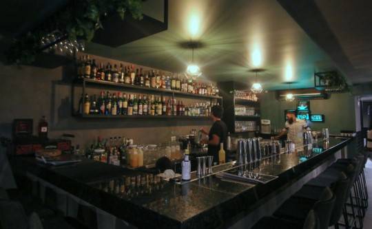 Foto: Divulgação/Gisele Pimenta.