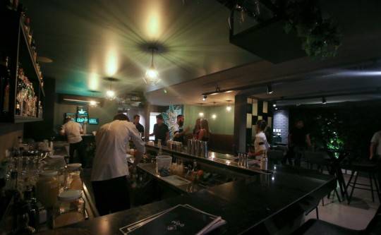 Foto: Divulgação/Gisele Pimenta.