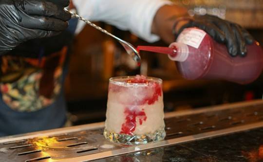 Foto: Divulgação/Gisele Pimenta.