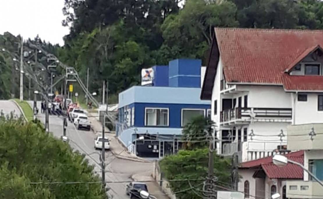 Foto: Reprodução/WhatsApp.