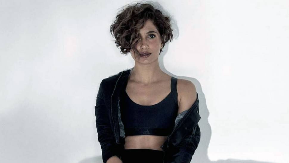 Foto: Reprodução/Instagram.