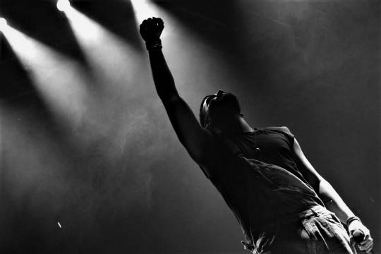 Foto: Lucas Sarzi/Tribuna do Paraná.