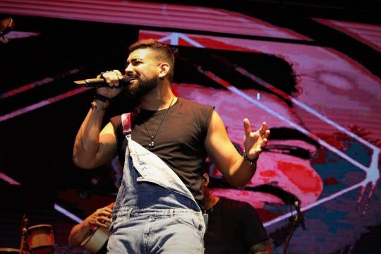 Dilsinho em Curitiba Reconcert 2 vez - Lucas Sarzi (5)