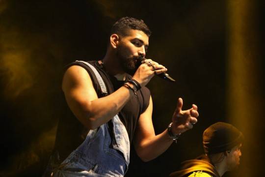 Foto: Lucas Sarzi/Tribuna do Paraná.