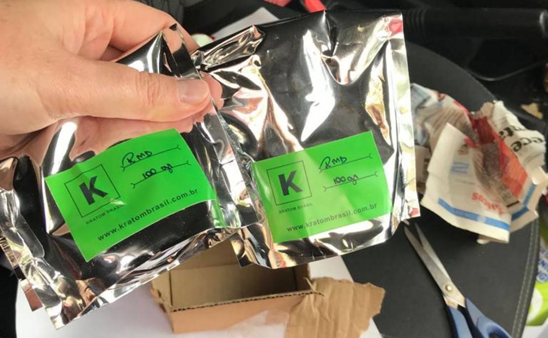 Foto: Divulgação/Polícia Civil.