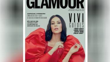 Foto: Reprodução/Instagram