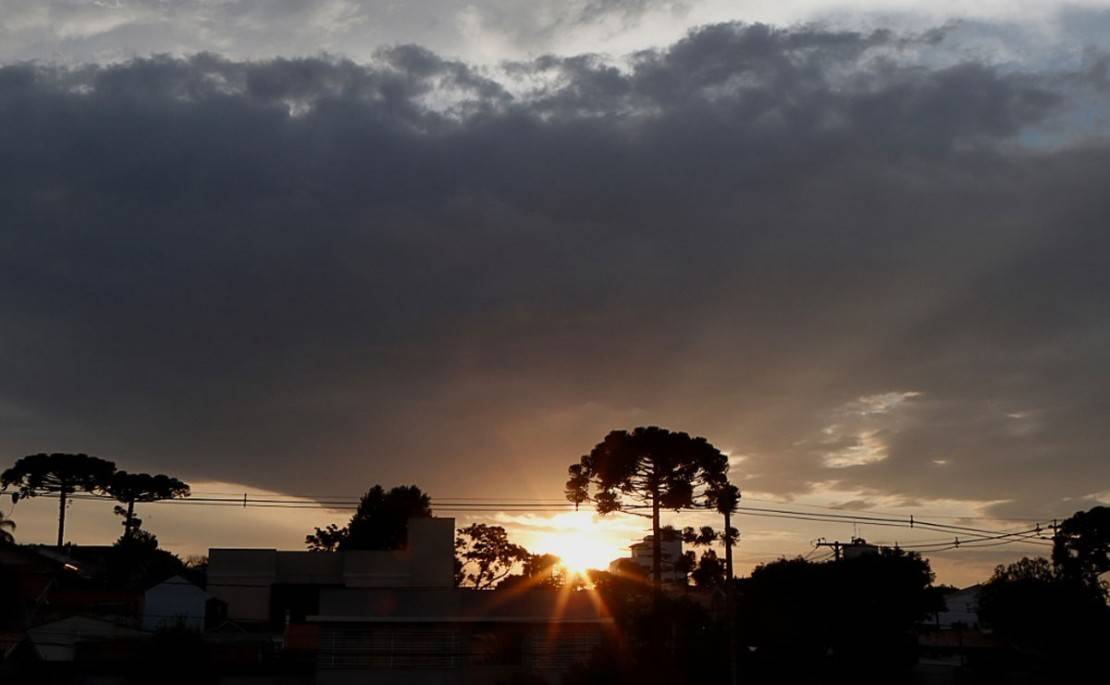 Foto: Hamilton Bruschz/Tribuna do Paraná