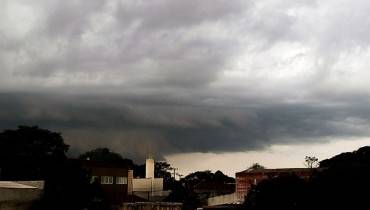 Foto: Hamilton Bruschz/Tribuna do Paraná